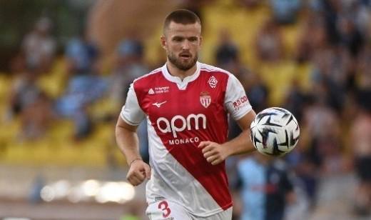 江南体育-记者:摩纳哥无意在冬窗出售戴尔,球员也乐于留队