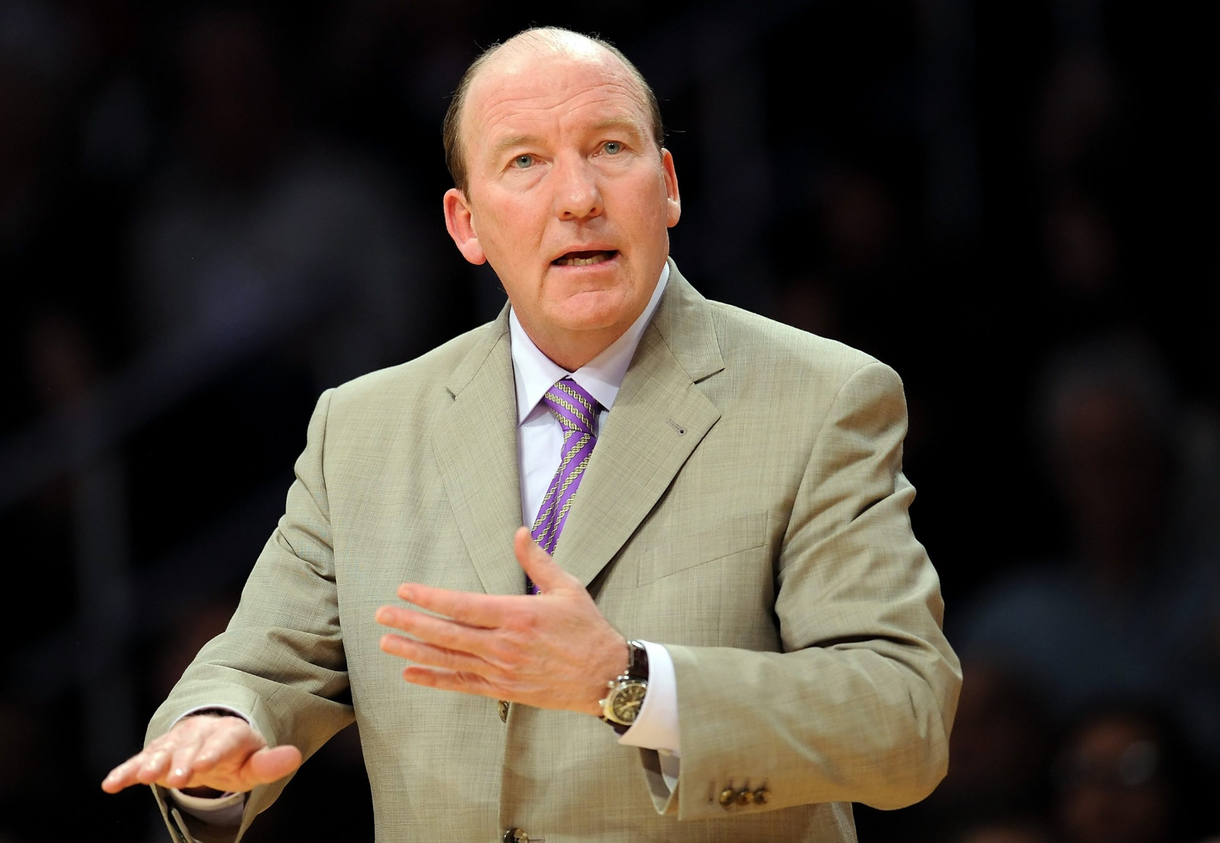 江南体育网页版-就在今天!申京打破尘封46年纪录,登顶火箭队史第一