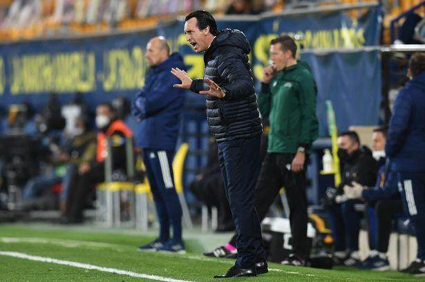 江南体育网页版-欧联生死战打出赛季最轻松大胜！枪手会师埃梅里