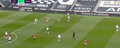 1618184300726063099.gif 江南体育-【早报】所以到底给不给孙兴慜吃饭?