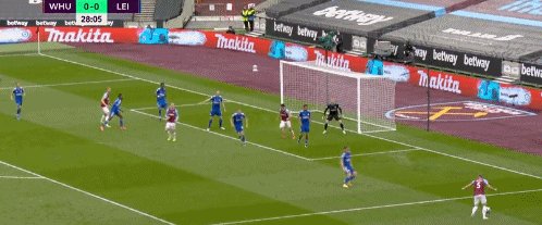 1618184328363026113.gif 江南体育-【早报】所以到底给不给孙兴慜吃饭?