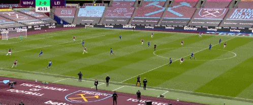 1618184332103067914.gif 江南体育-【早报】所以到底给不给孙兴慜吃饭?