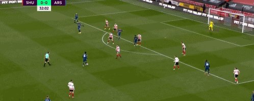 1618184352259076625.gif 江南体育-【早报】所以到底给不给孙兴慜吃饭?