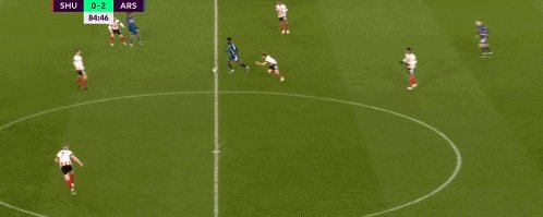 1618184362884082678.gif 江南体育-【早报】所以到底给不给孙兴慜吃饭?