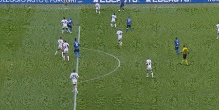 1618184397826035393.gif 江南体育-【早报】所以到底给不给孙兴慜吃饭?