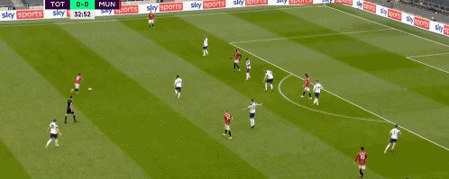 1618184678272084048.gif 江南体育-【早报】所以到底给不给孙兴慜吃饭?