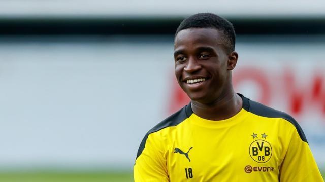 1618184432067091679.jpg 江南体育-【早报】所以到底给不给孙兴慜吃饭?