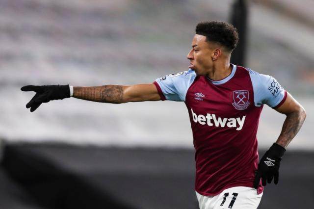 1618181677654072387.jpg 江南体育-【早报】所以到底给不给孙兴慜吃饭?