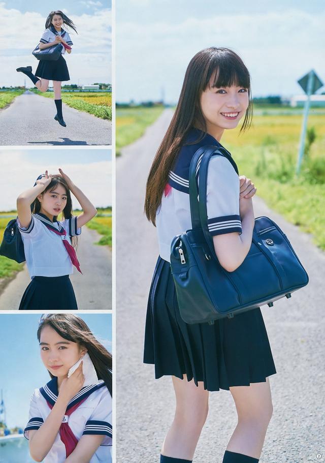 1618181693326080085.jpg 江南体育-【早报】所以到底给不给孙兴慜吃饭?