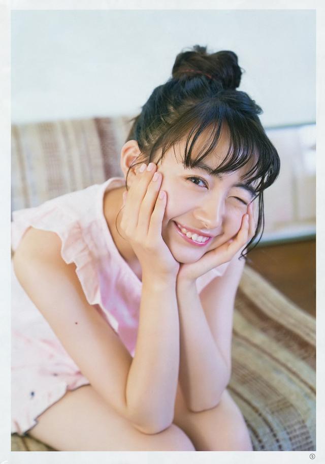 1618181694103030123.jpg 江南体育-【早报】所以到底给不给孙兴慜吃饭?