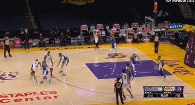 家有穆雷初长成！新时代马刺的“新帕克”养成计划